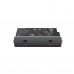 Insta360 X5 Battery